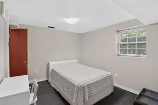 4224 Wheaton Ln, Clarkston, GA 30021 - Photo 52