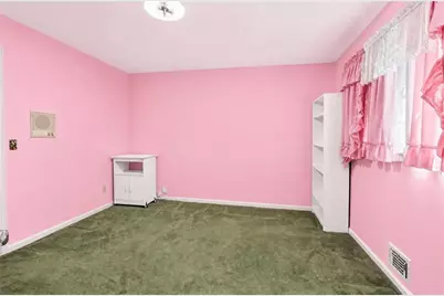 4224 Wheaton Lane, Clarkston, GA 30021 - Photo 44