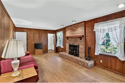 4224 Wheaton Lane, Clarkston, GA 30021 - Photo 26