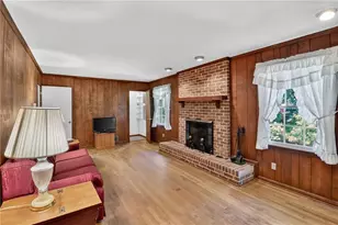 4224 Wheaton Ln, Clarkston, GA 30021 - Photo 26