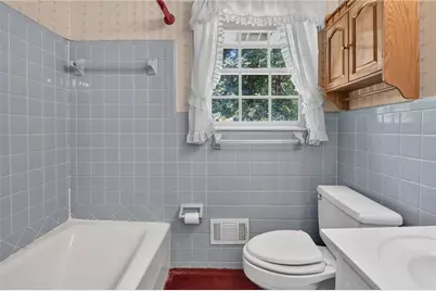 4224 Wheaton Lane, Clarkston, GA 30021 - Photo 34