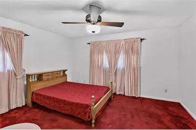 4224 Wheaton Lane, Clarkston, GA 30021 - Photo 32