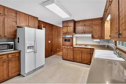 4224 Wheaton Lane, Clarkston, GA 30021 - Photo 16