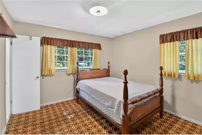 4224 Wheaton Lane, Clarkston, GA 30021 - Photo 38