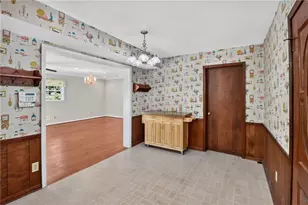 4224 Wheaton Ln, Clarkston, GA 30021 - Photo 18