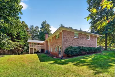 4224 Wheaton Lane, Clarkston, GA 30021 - Photo 62