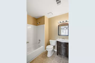 4355 Laurian Drive NW, Kennesaw, GA 30144 - Photo 46