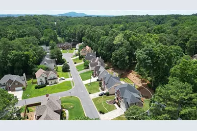 4355 Laurian Drive NW, Kennesaw, GA 30144 - Photo 66