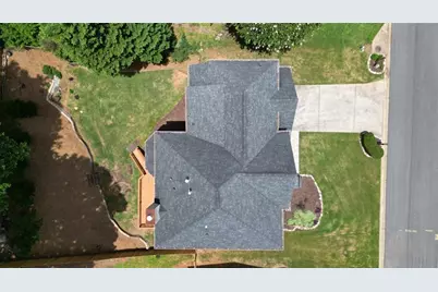 4355 Laurian Drive NW, Kennesaw, GA 30144 - Photo 70