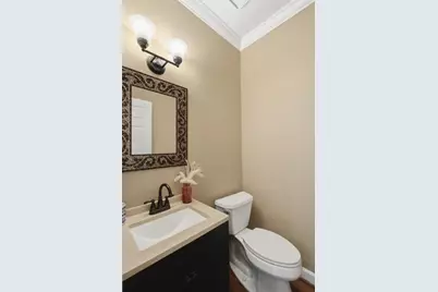 4355 Laurian Drive NW, Kennesaw, GA 30144 - Photo 22
