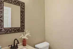 4355 Laurian Dr NW, Kennesaw, GA 30144 - Photo 22