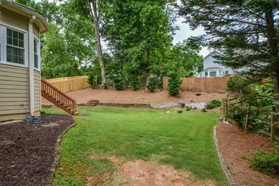 4355 Laurian Drive NW, Kennesaw, GA 30144 - Photo 58