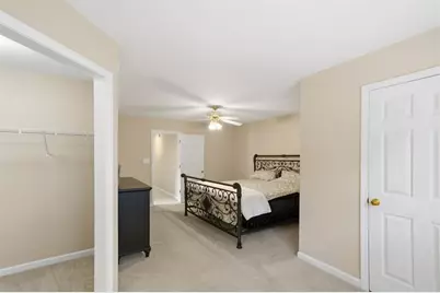 4355 Laurian Drive NW, Kennesaw, GA 30144 - Photo 38
