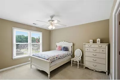 4355 Laurian Drive NW, Kennesaw, GA 30144 - Photo 44