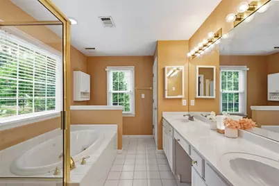 4355 Laurian Drive NW, Kennesaw, GA 30144 - Photo 34