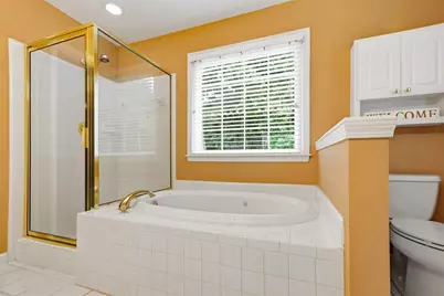 4355 Laurian Drive NW, Kennesaw, GA 30144 - Photo 36