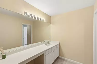 4355 Laurian Drive NW, Kennesaw, GA 30144 - Photo 40