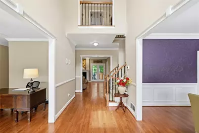 4355 Laurian Drive NW, Kennesaw, GA 30144 - Photo 6