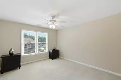 4355 Laurian Drive NW, Kennesaw, GA 30144 - Photo 42