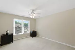 4355 Laurian Dr NW, Kennesaw, GA 30144 - Photo 42