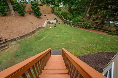 4355 Laurian Drive NW, Kennesaw, GA 30144 - Photo 54