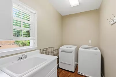 4355 Laurian Drive NW, Kennesaw, GA 30144 - Photo 20