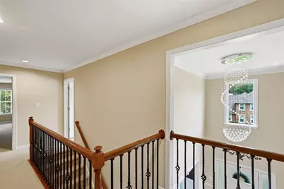 4355 Laurian Drive NW, Kennesaw, GA 30144 - Photo 30