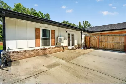 3020 Raymonds Drive, Loganville, GA 30052 - Photo 34