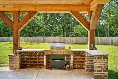 3020 Raymonds Drive, Loganville, GA 30052 - Photo 42