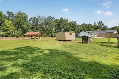 3020 Raymonds Drive, Loganville, GA 30052 - Photo 38