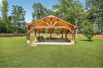 3020 Raymonds Drive, Loganville, GA 30052 - Photo 40