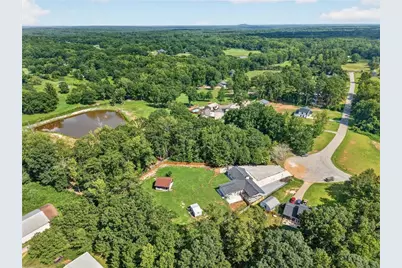 3020 Raymonds Drive, Loganville, GA 30052 - Photo 48