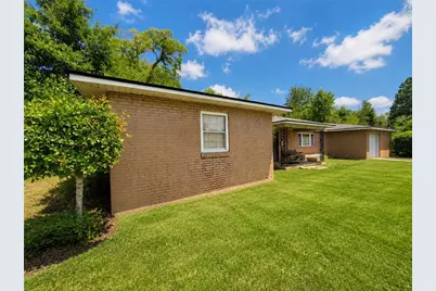 1002 N Carroll Street, Albany, GA 31705 - Photo 14