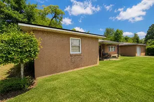 1002 N Carroll St, Albany, GA 31705 - Photo 14