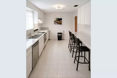 1002 N Carroll Street, Albany, GA 31705 - Photo 2