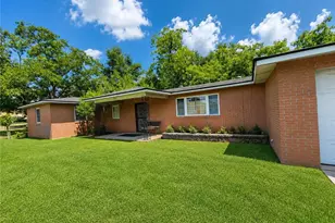1002 N Carroll St, Albany, GA 31705 - Photo 1