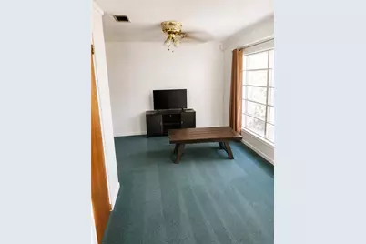 1002 N Carroll Street, Albany, GA 31705 - Photo 4
