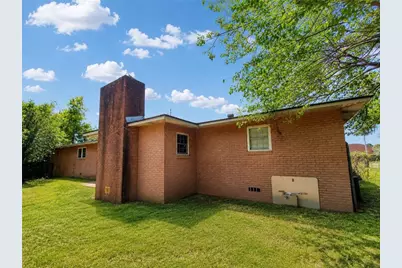 1002 N Carroll Street, Albany, GA 31705 - Photo 12