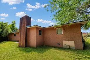 1002 N Carroll St, Albany, GA 31705 - Photo 12