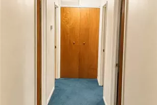 1002 N Carroll St, Albany, GA 31705 - Photo 8