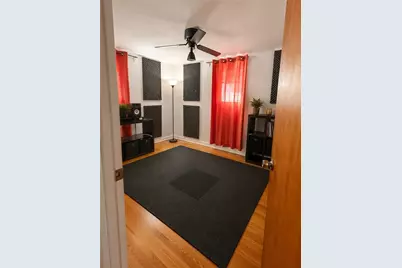 1002 N Carroll Street, Albany, GA 31705 - Photo 6