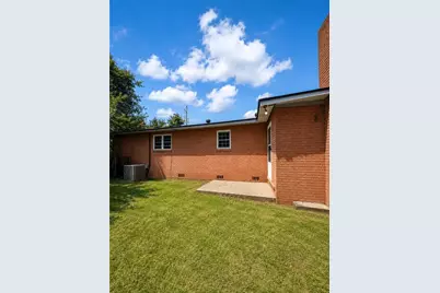 1002 N Carroll Street, Albany, GA 31705 - Photo 10