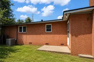 1002 N Carroll St, Albany, GA 31705 - Photo 10