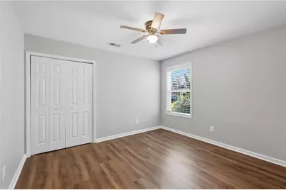 4130 Granby Circle, Cumming, GA 30041 - Photo 28