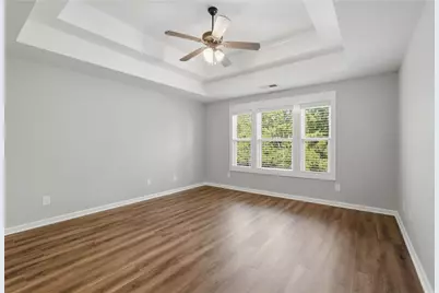 4130 Granby Circle, Cumming, GA 30041 - Photo 22