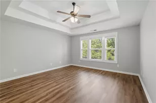 4130 Granby Cir, Cumming, GA 30041 - Photo 22