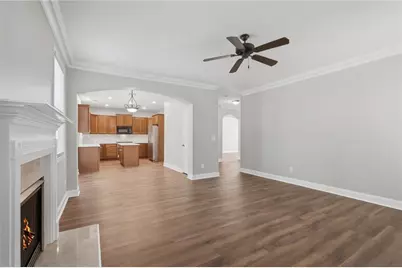 4130 Granby Circle, Cumming, GA 30041 - Photo 16