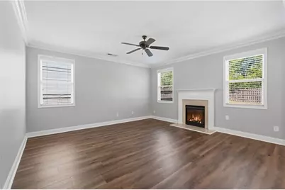 4130 Granby Circle, Cumming, GA 30041 - Photo 18