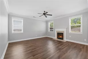 4130 Granby Cir, Cumming, GA 30041 - Photo 18