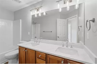 4130 Granby Circle, Cumming, GA 30041 - Photo 30